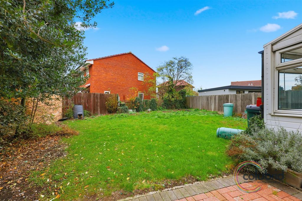 Property photo 3 of 21 0G1A4649-0G1A4653.Jpg