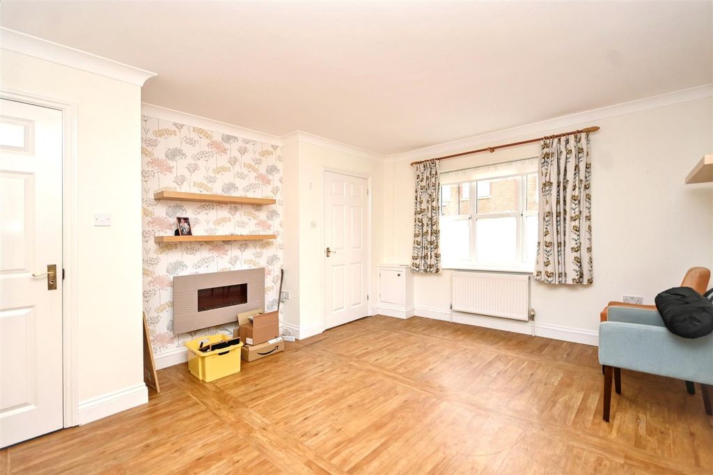 Property photo 2 of 17 Dsc_2480.Jpg