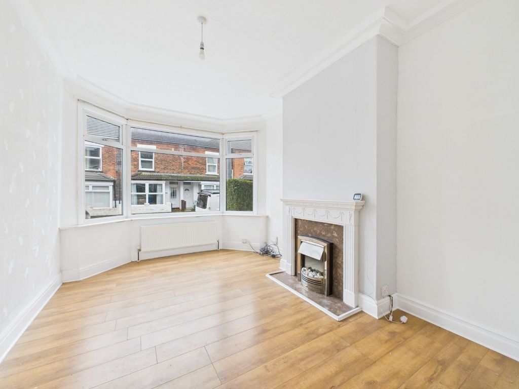 Property photo 2 of 10 4634755