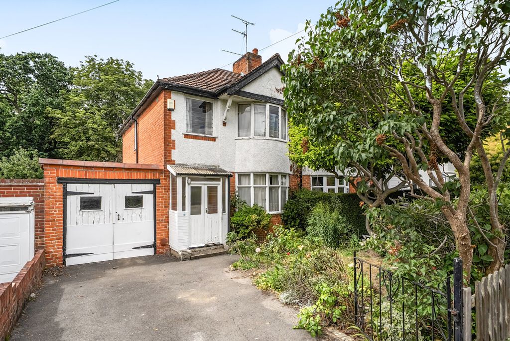 Property photo 1 of 18 1482965-24-6A428F...
