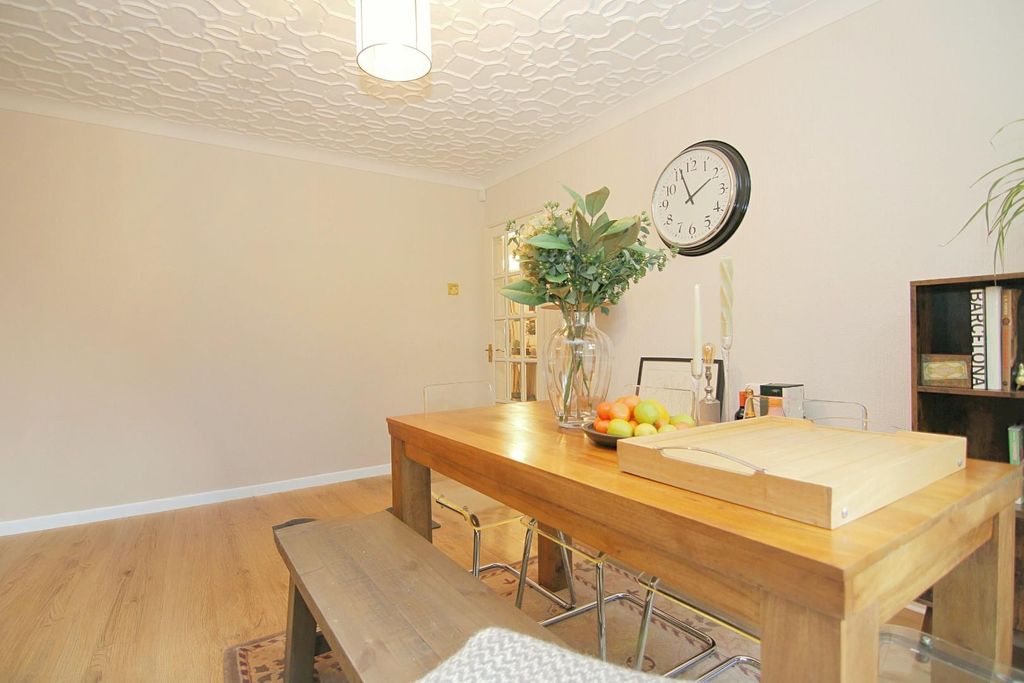 Additional image 15 of 3 bed detached house for saleWaterloo Road, Pudsey LS28