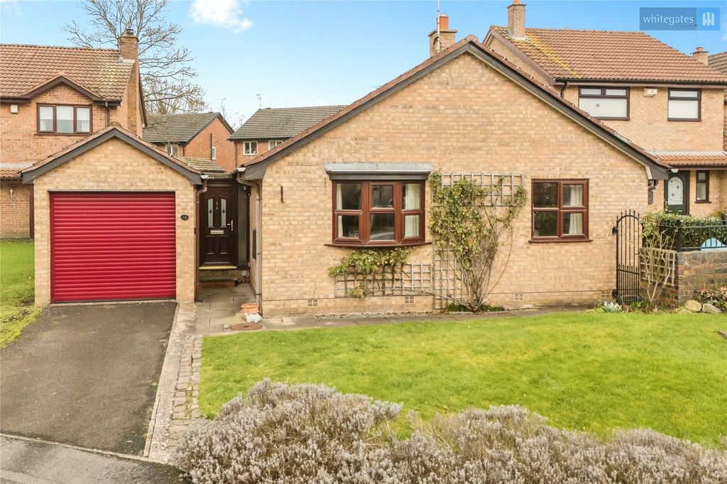 Property photo 1 of 27 Picture No. 33