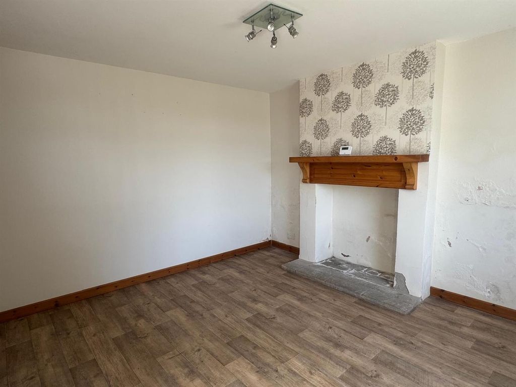 Additional image 5 of 2 bed end terrace house for saleRashee Road, Ballyclare BT39