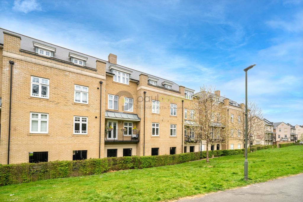 Property photo 1 of 9 Dsc08447-Hdr-Edit