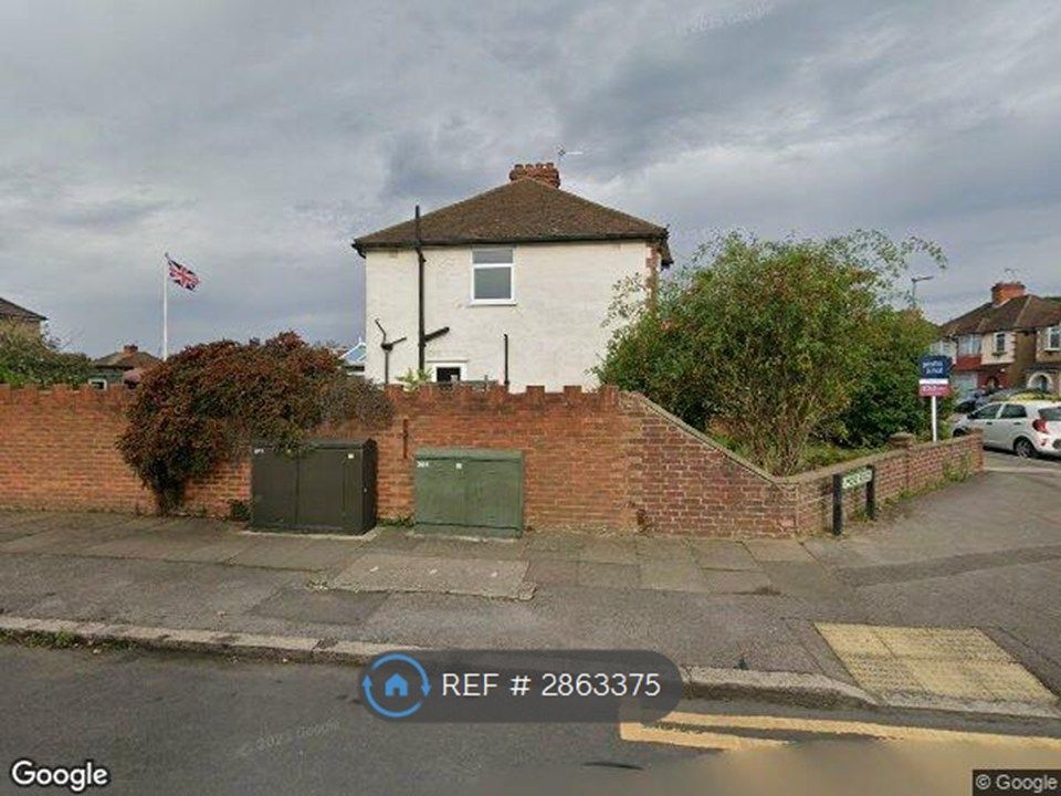 Property photo 1 of 1