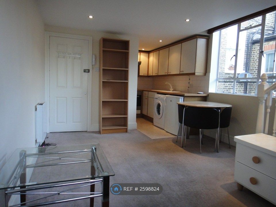 Property photo 3 of 8