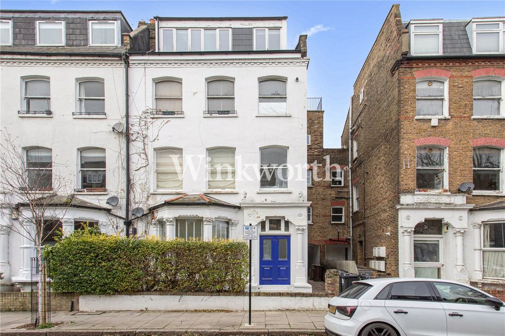 Property photo 1 of 10 Picture No. 12