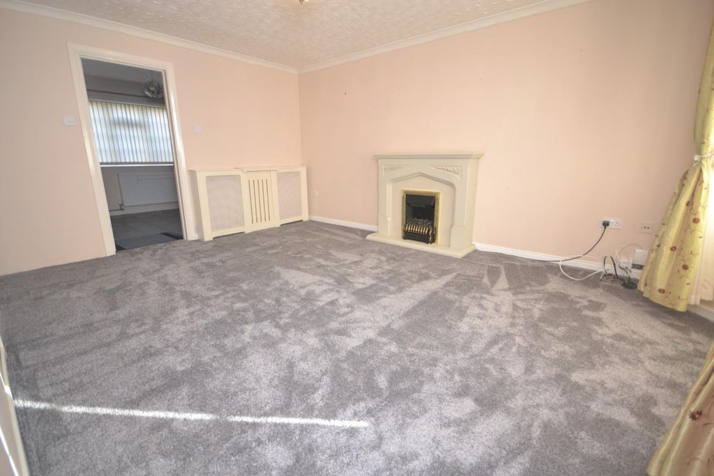 Property photo 3 of 10 Dsc_0030.Jpg