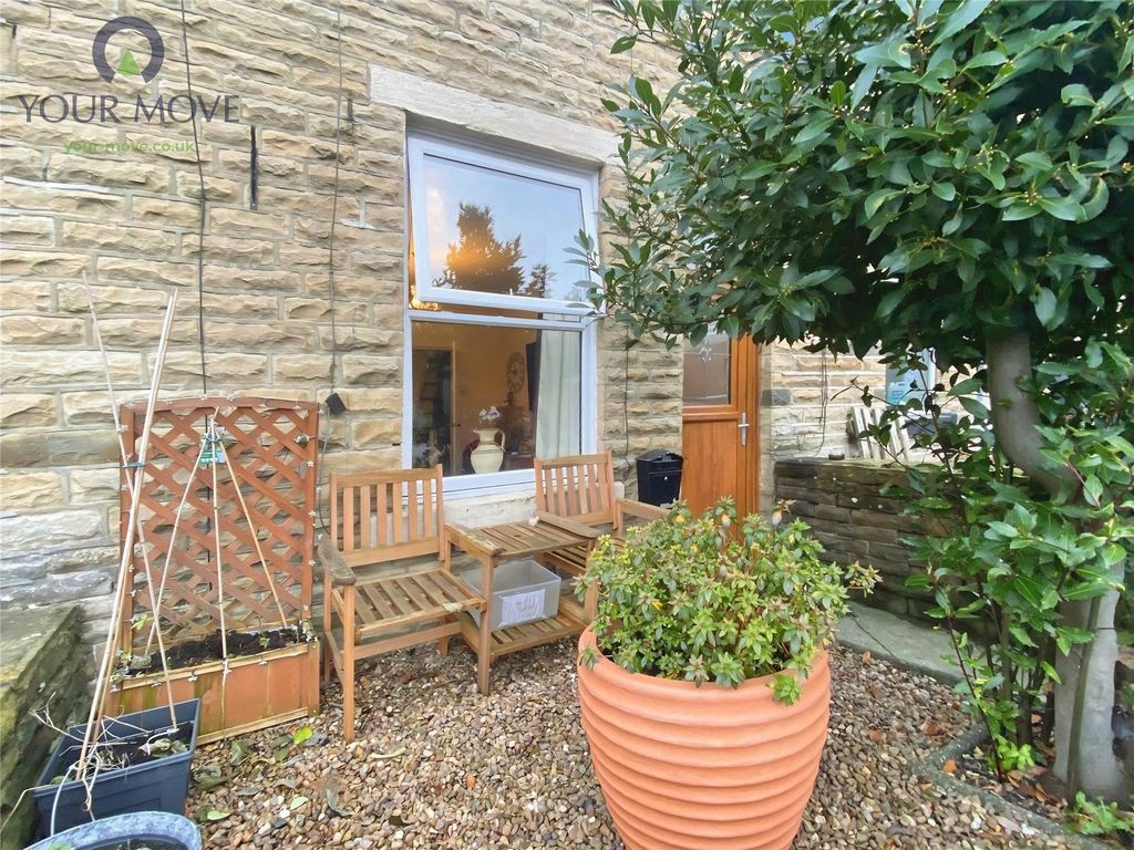 Property photo 2 of 12 Picture No. 07