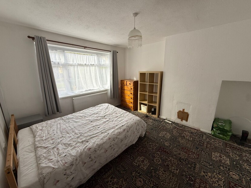 Property photo 2 of 7