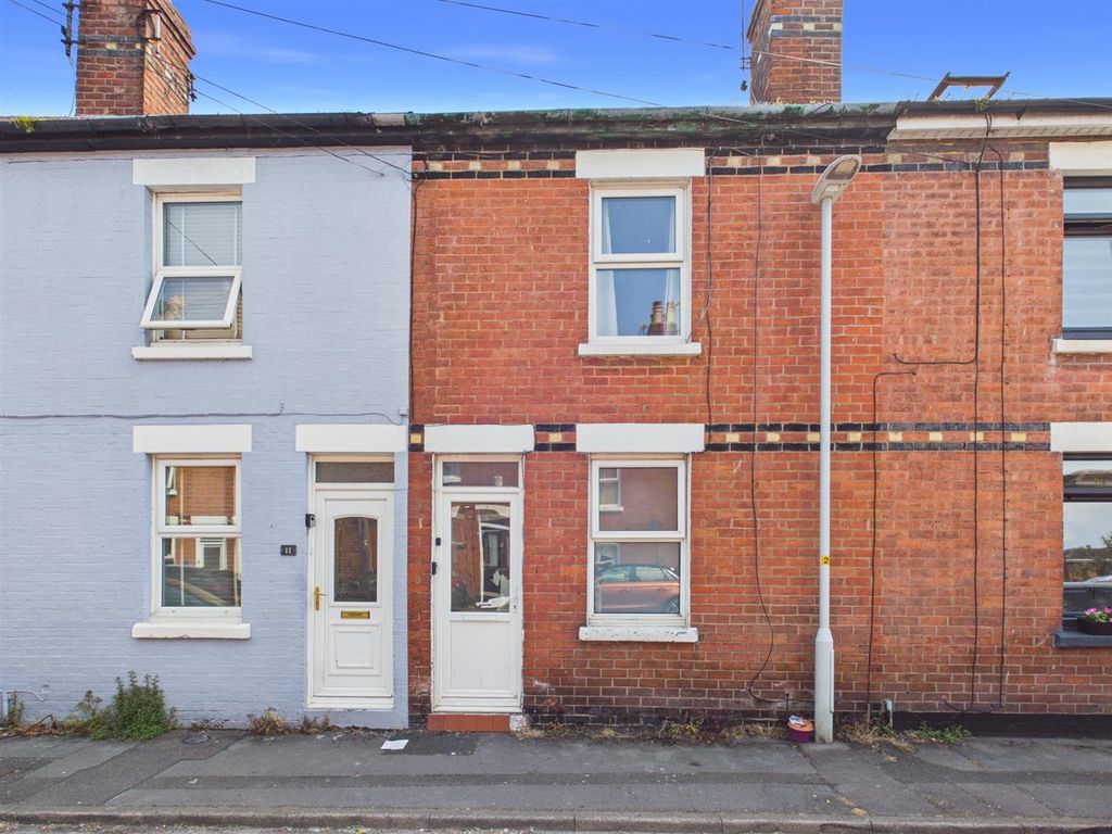 Property photo 1 of 13