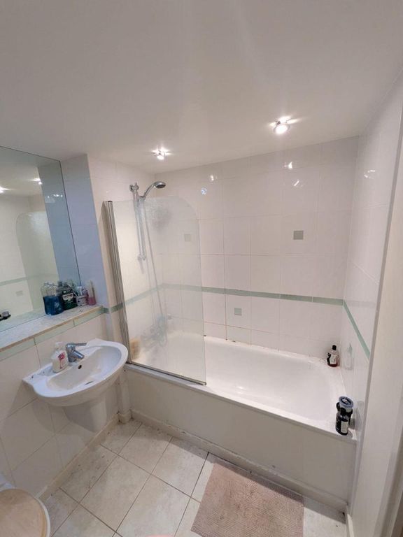 Property photo 1 of 5 Photo 1