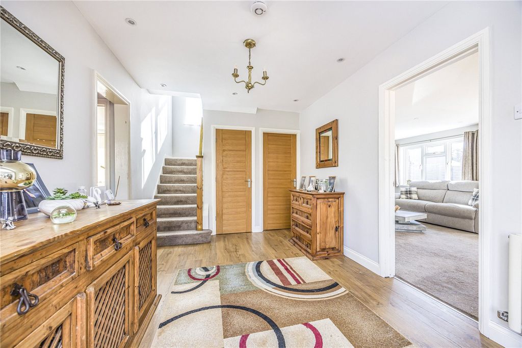 Property photo 1 of 31 Picture No. 26