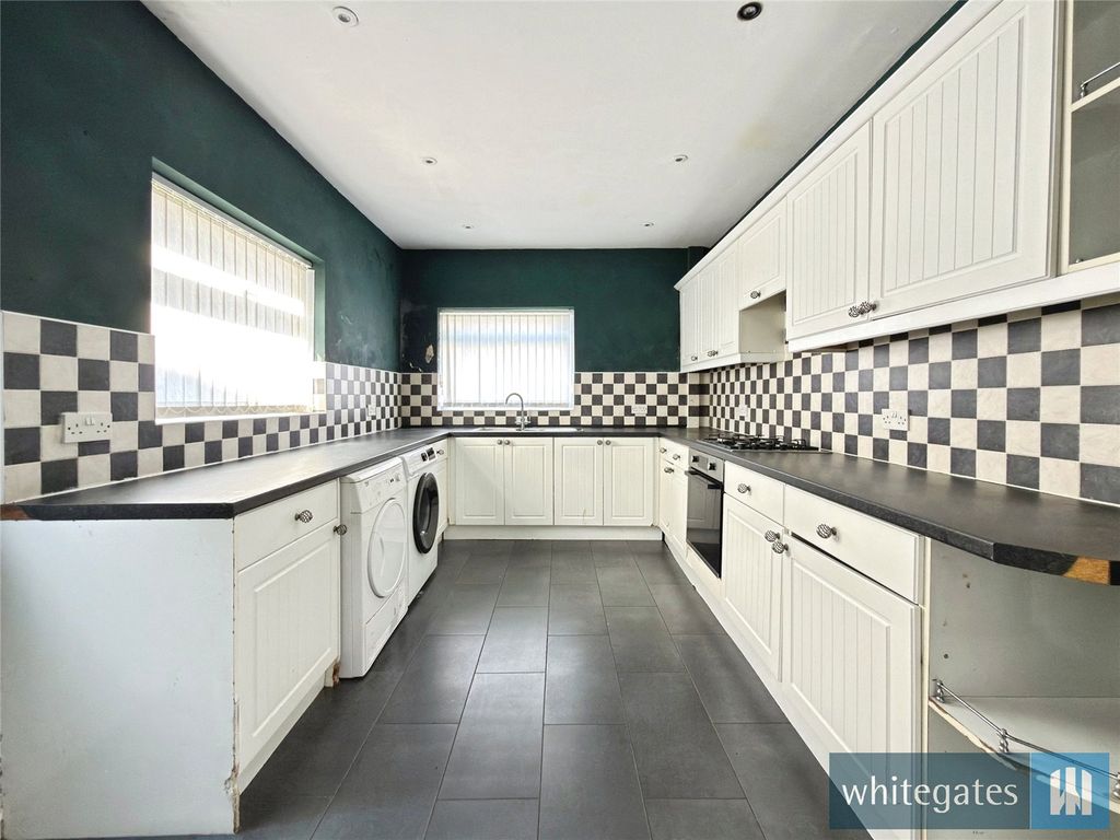 Property photo 3 of 16 Picture No. 16
