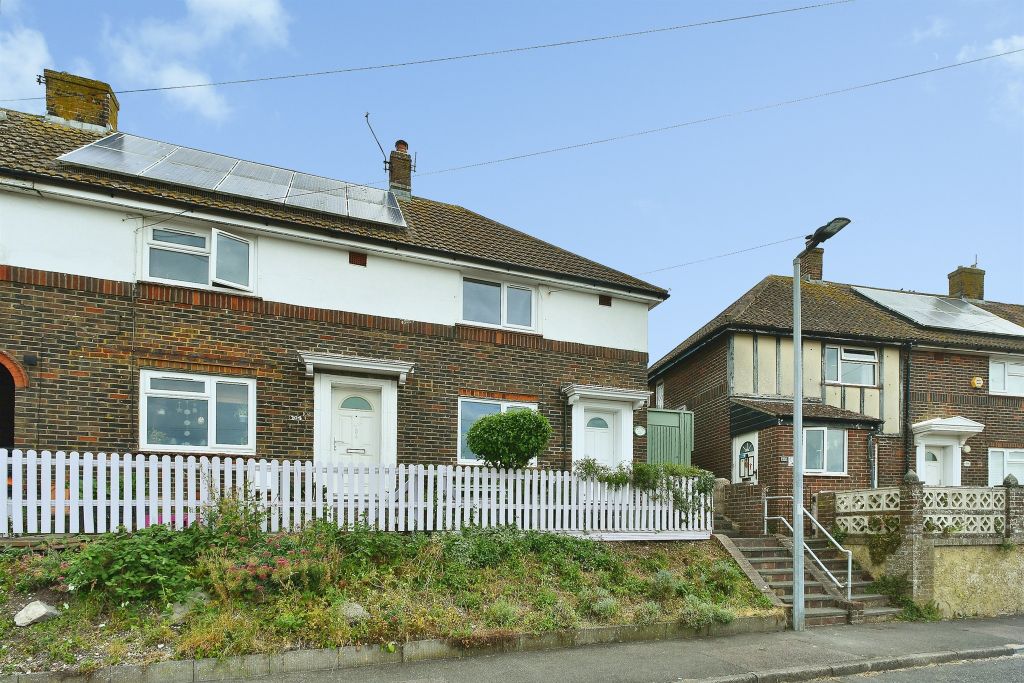 Property photo 1 of 20