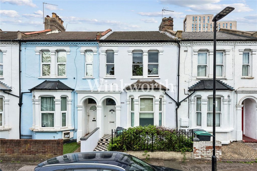 Property photo 1 of 13 Picture No. 07