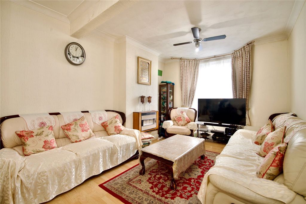 Property photo 3 of 14 Picture No. 28