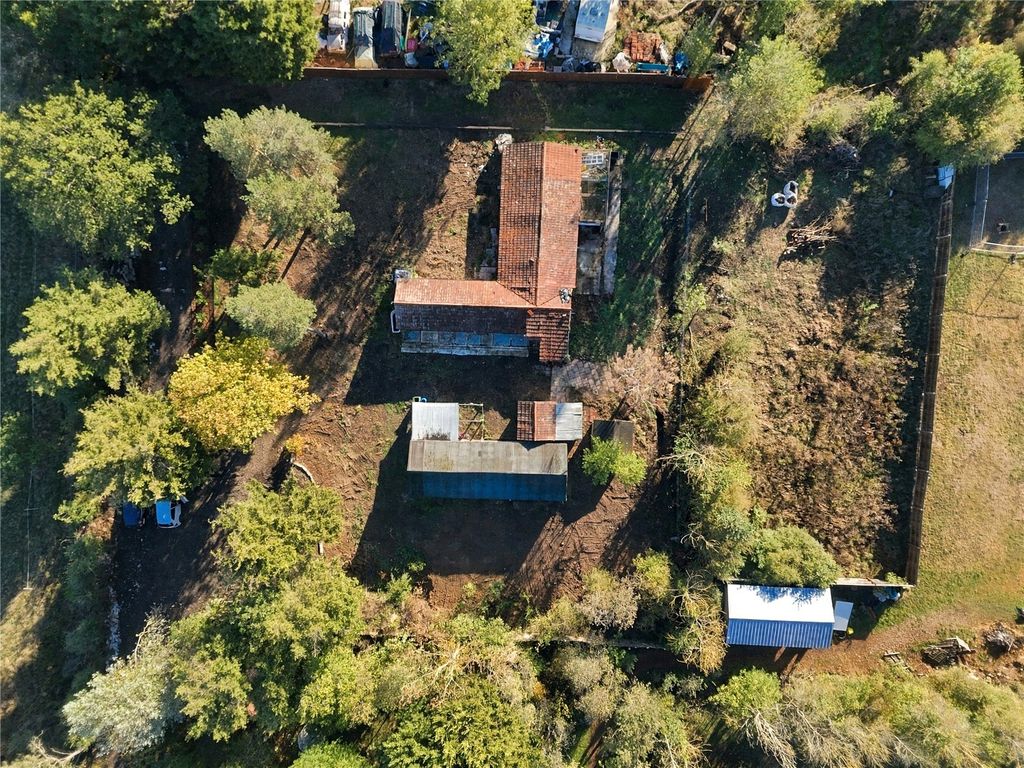 Property photo 1 of 17 Aerial View