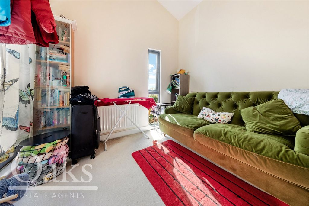 Property photo 2 of 12 Picture No. 02