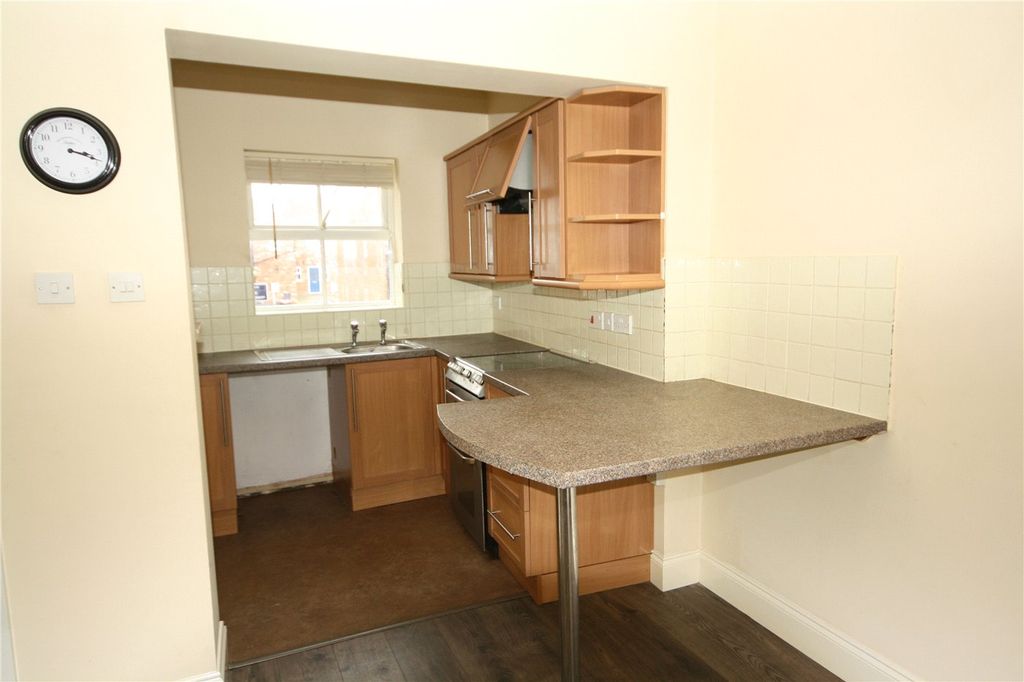 Property photo 2 of 6 Picture No. 09