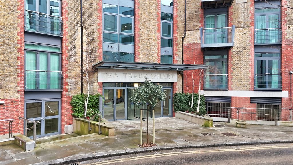 Property photo 3 of 24 Picture No. 03