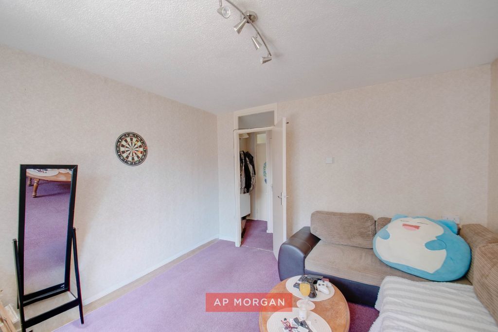 Property photo 3 of 7 Picture No. 07