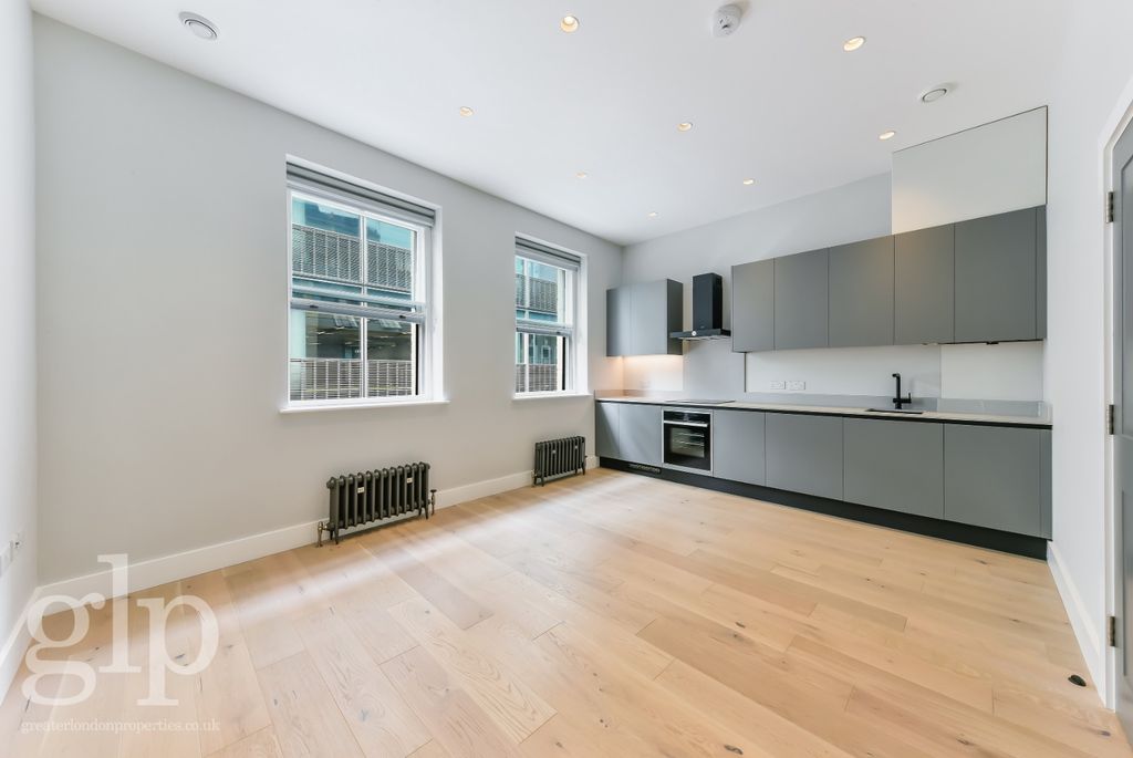 Property photo 1 of 12 2620112