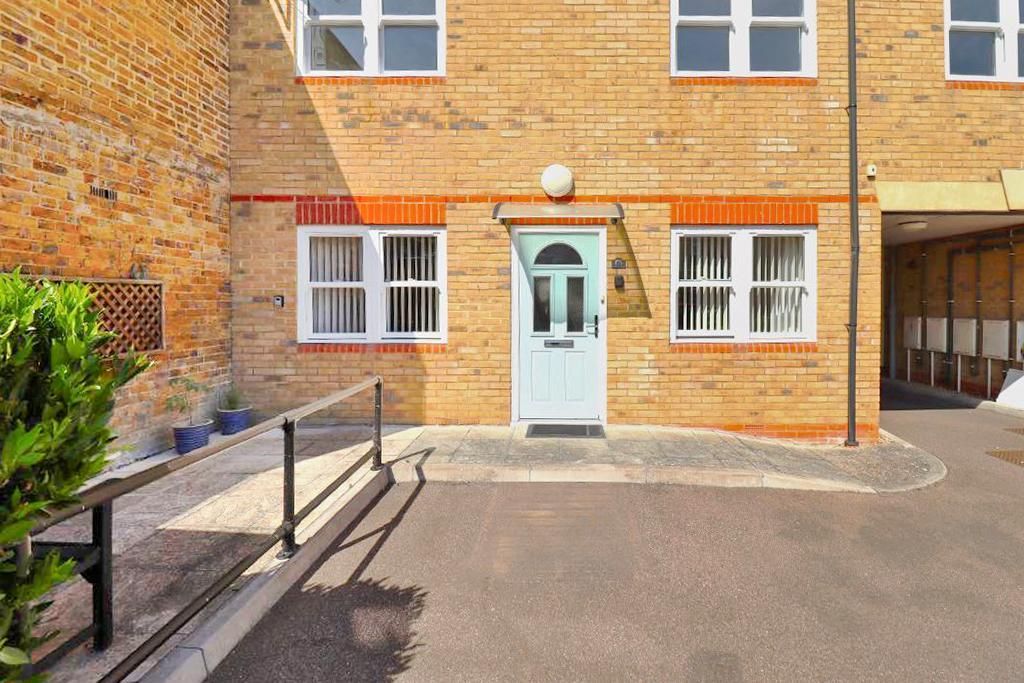 Property photo 1 of 9 Photo 1