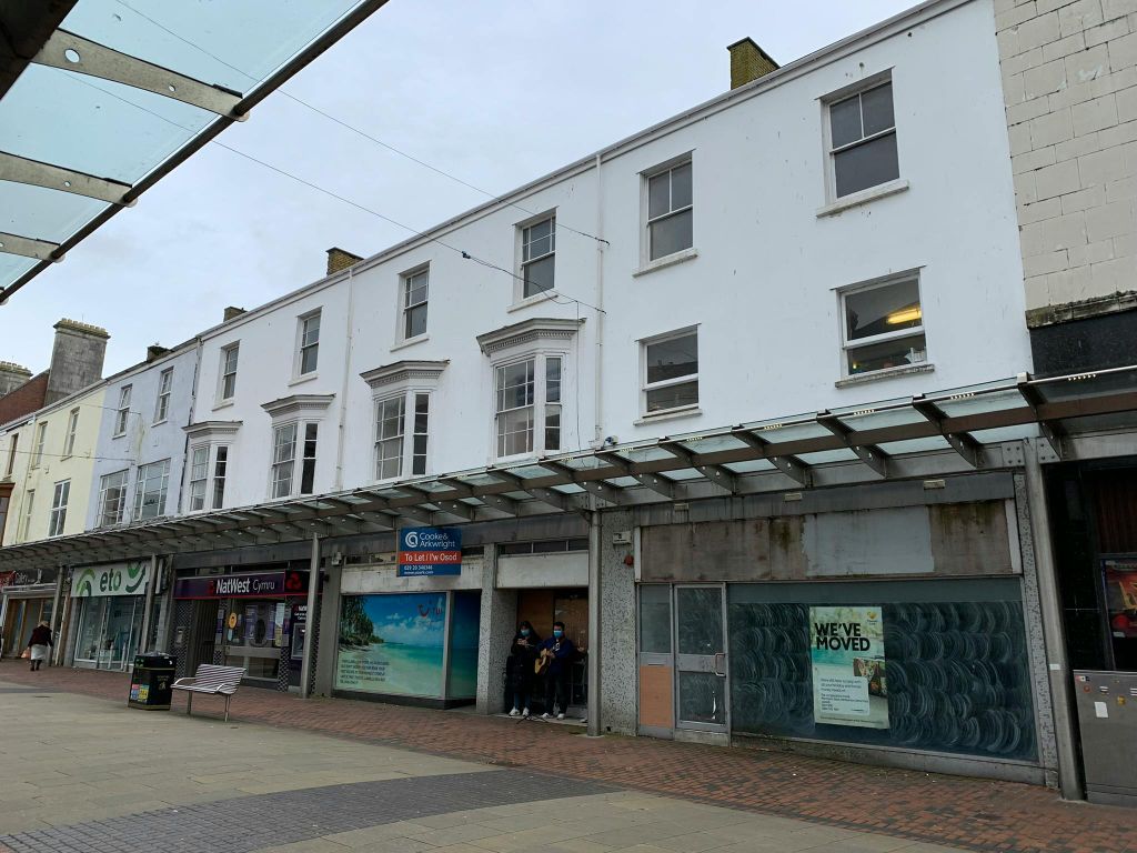 Property photo 1 of 5 Image00047.Jpeg