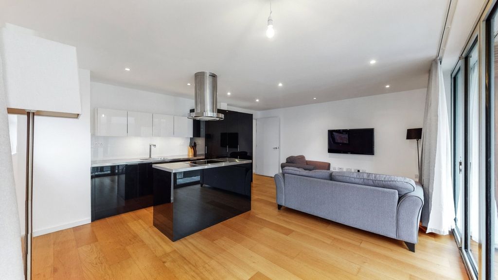 Property photo 3 of 11 Picture No. 03