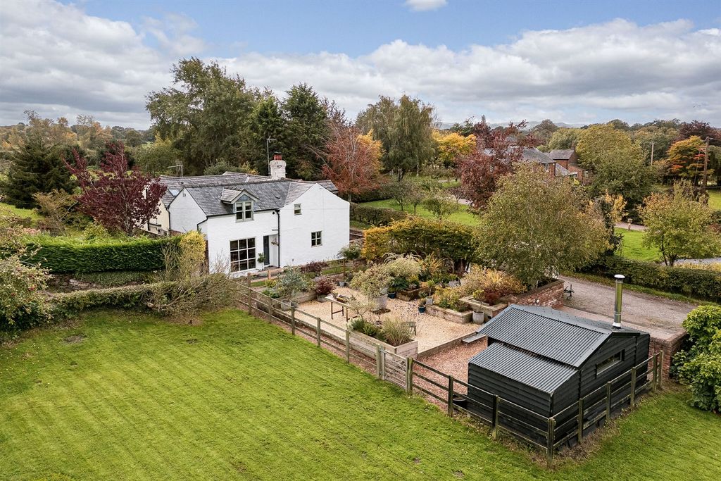 Property photo 2 of 25 Other