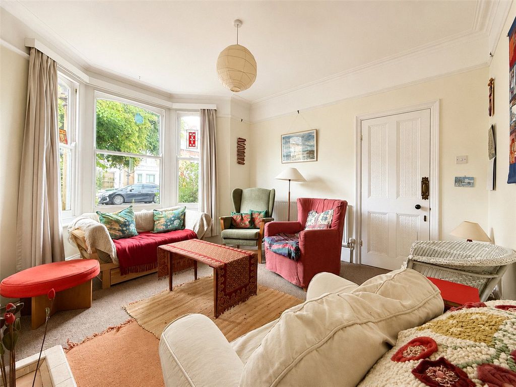 Property photo 3 of 13 Picture No. 03