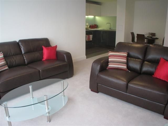 Property photo 2 of 4 Lounge (3).Jpg