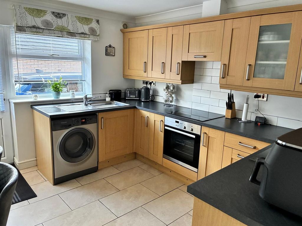 Property photo 2 of 23 Photo-2026-03-11-13-27-50.Jpeg