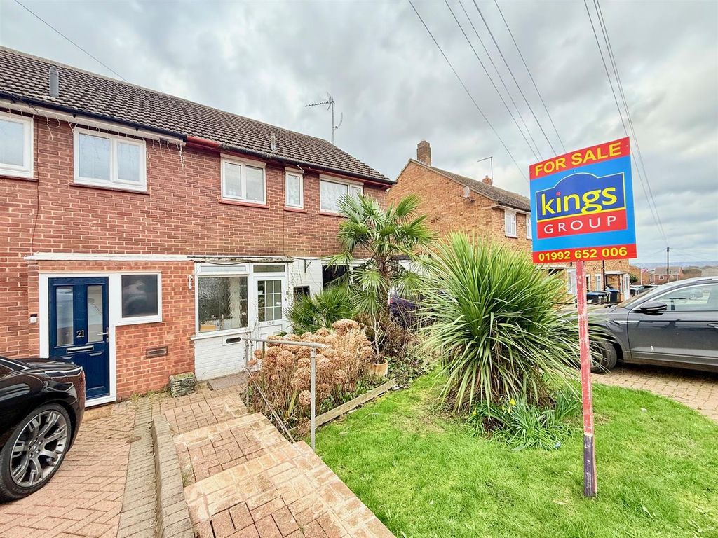 Property photo 1 of 18 Img_3145.Jpg