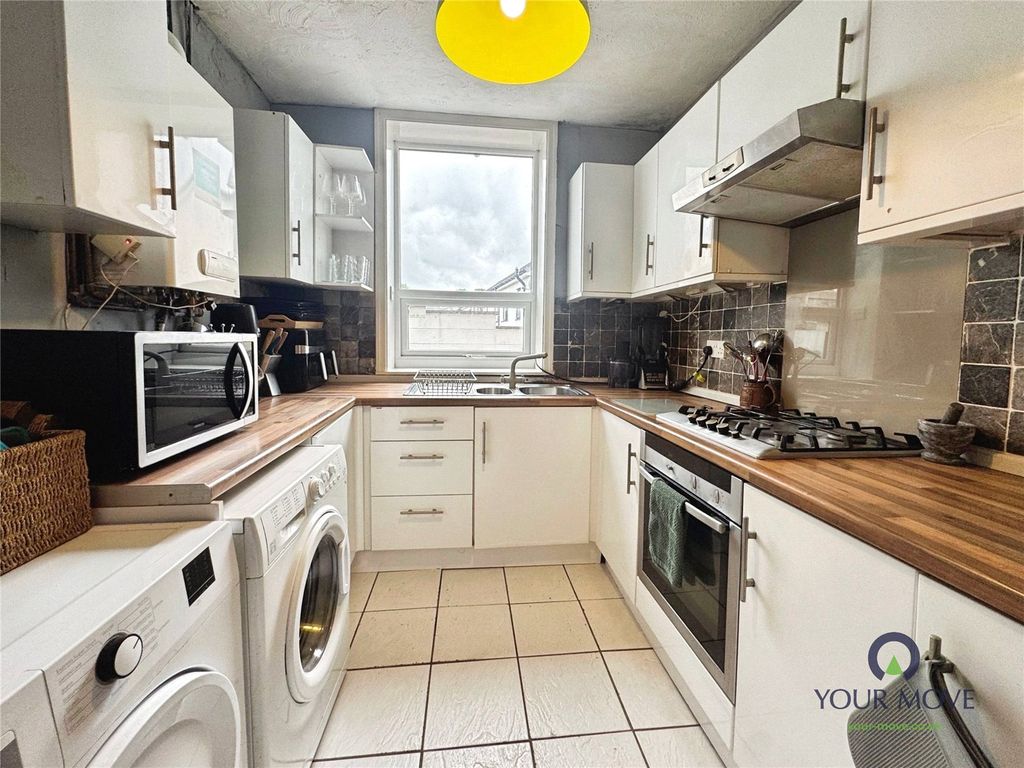 Property photo 3 of 15 Picture No. 03