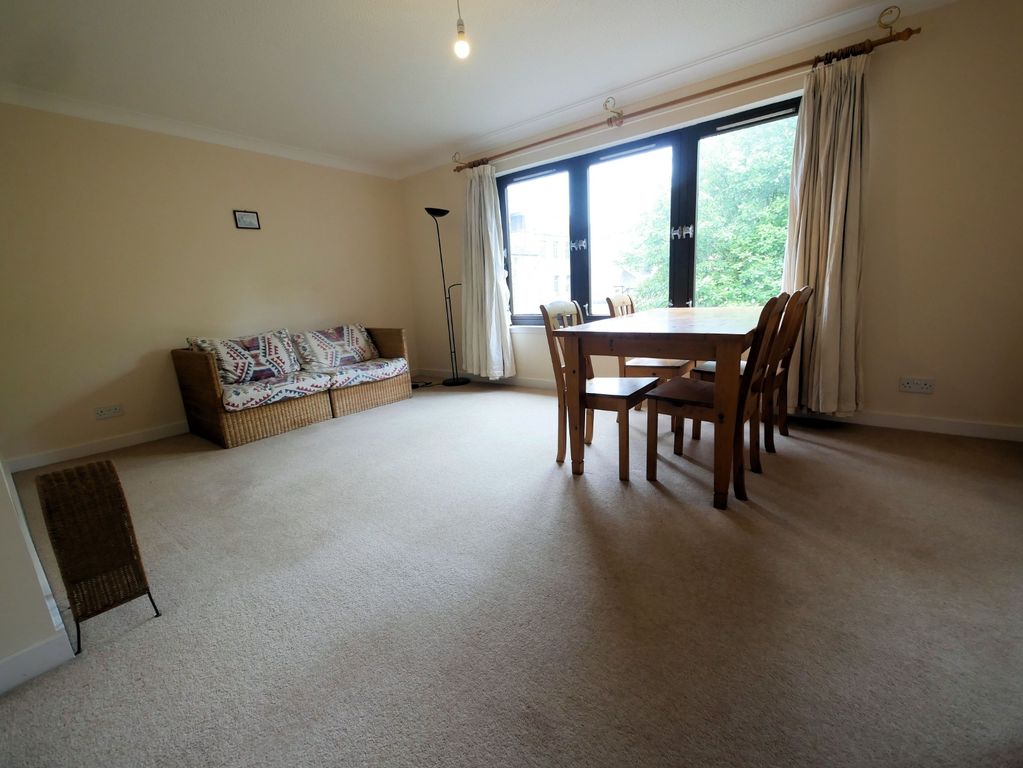 Property photo 2 of 12 Photo 2