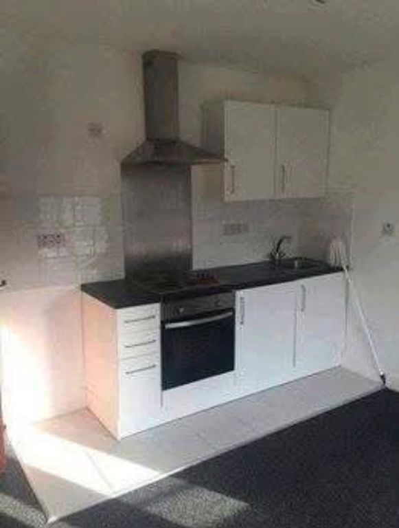 Property photo 2 of 3
