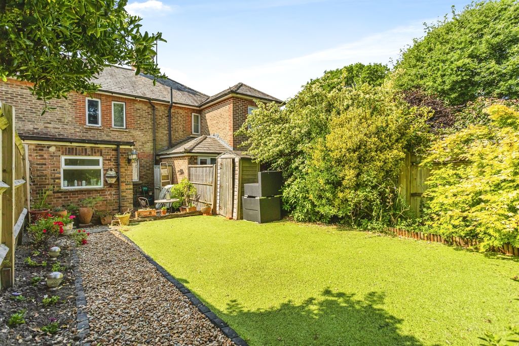 Property photo 2 of 15