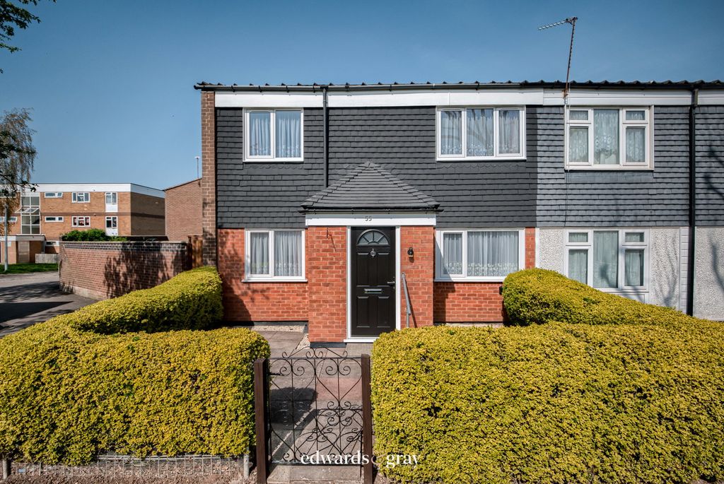 Property photo 1 of 23