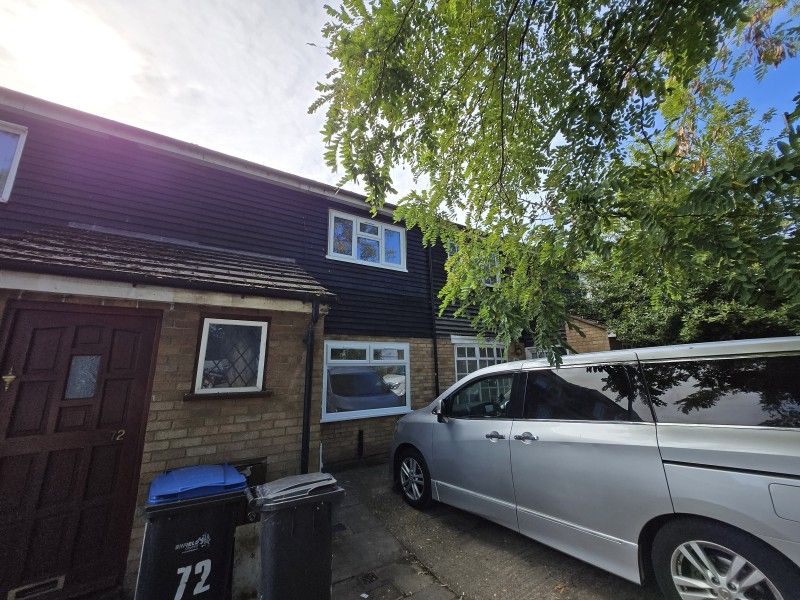 Property photo 1 of 8