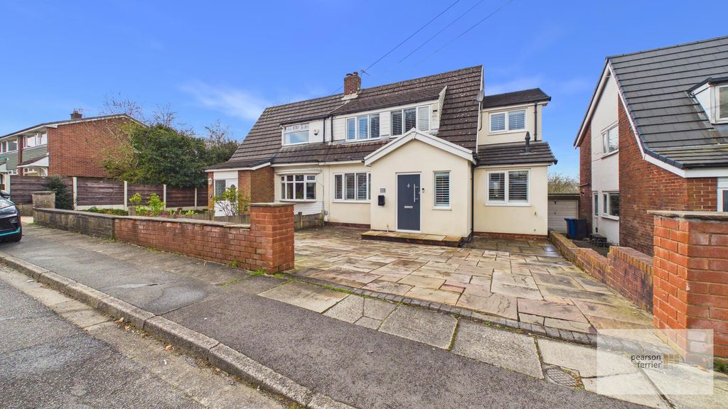 Property photo 2 of 30 Front (Exterior)