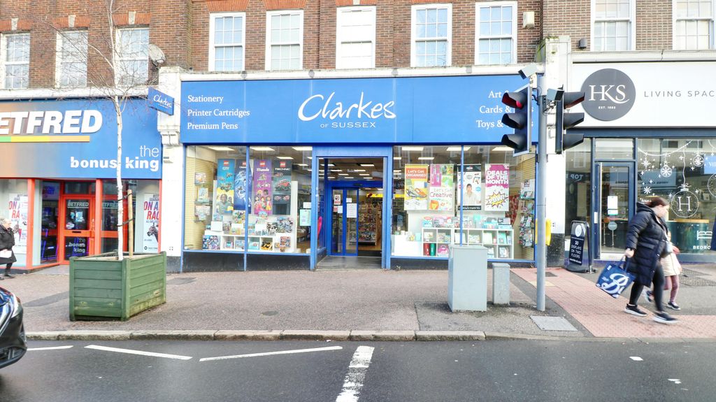 Property photo 1 of 1 Front Photo Jan 26.Jpg