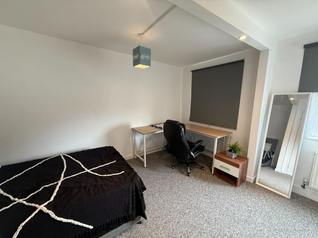 Property photo 1 of 10 Img_4545.Jpg