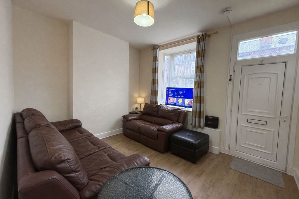 Property photo 3 of 7 Gallery