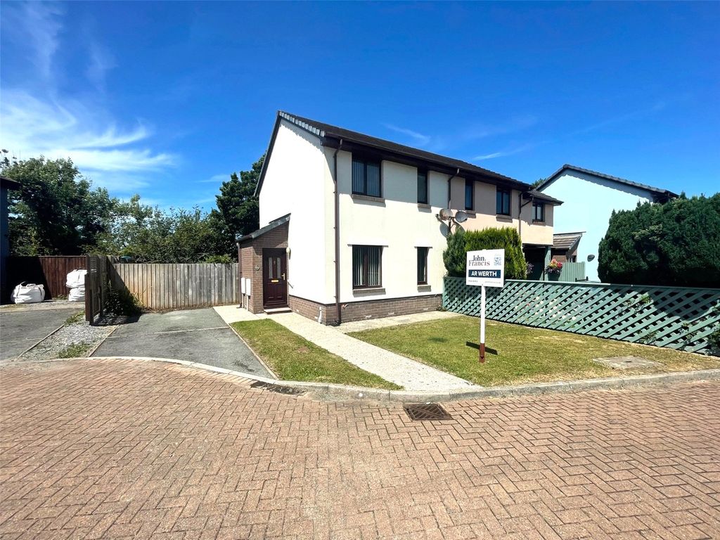 Property photo 1 of 18 Picture No. 22