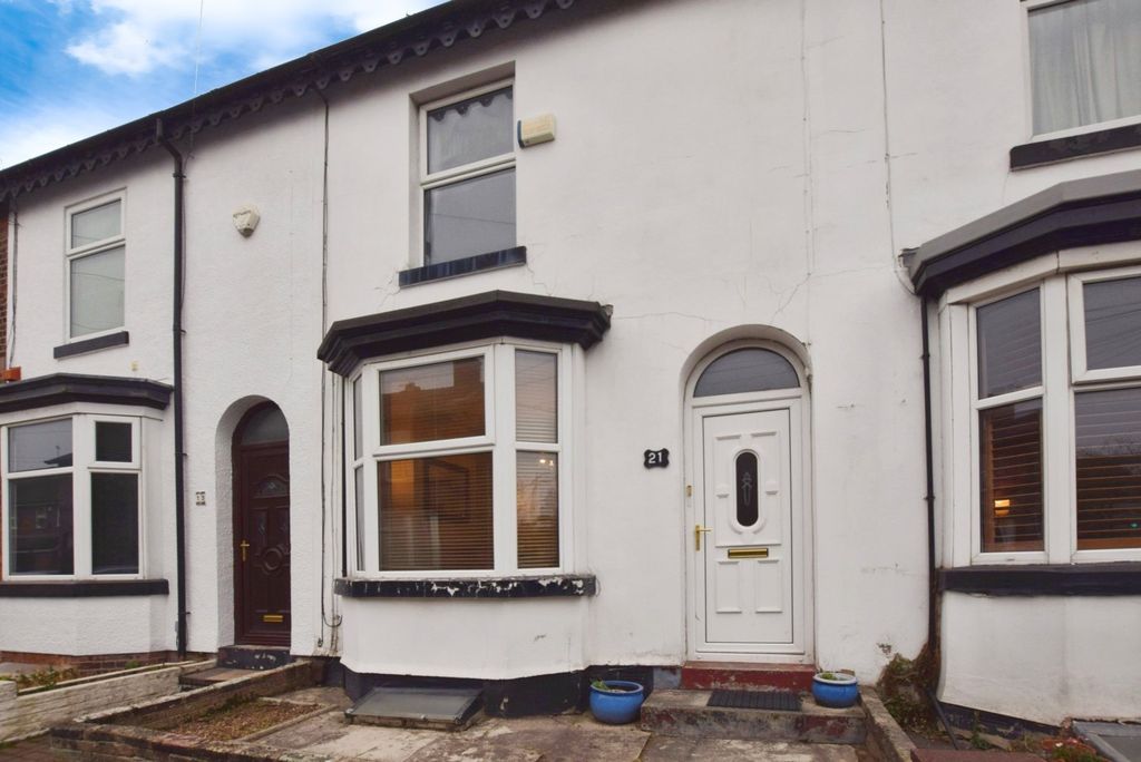 Property photo 1 of 15 Picture No. 60