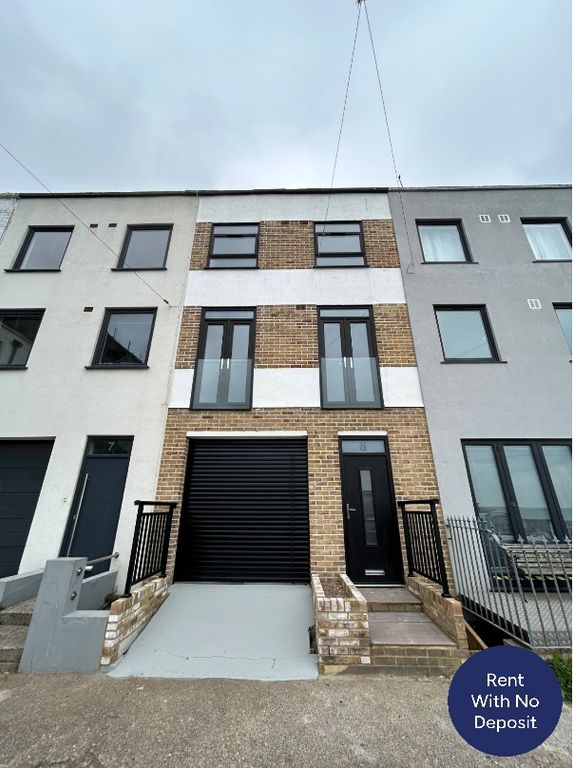 Property photo 1 of 19 Picture No. 28