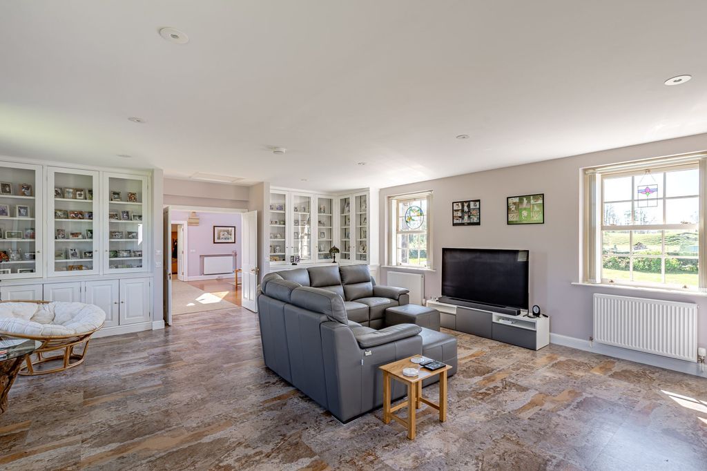 Additional image 19 of 3 bed detached house for saleStaplegordon, Langholm DG13