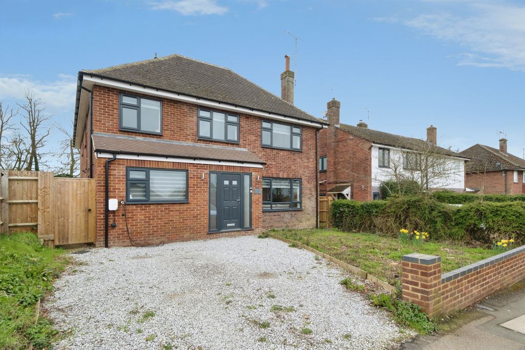 Property photo 1 of 20